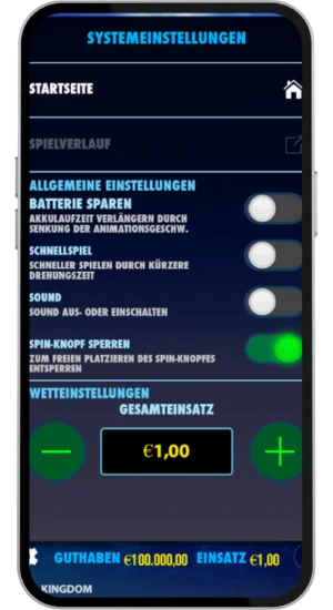 Big Bass Bonanza slots