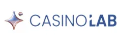 Casino Lab-Logo