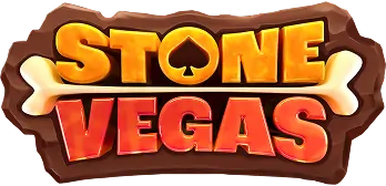 stone-vegas-casino
