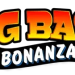 Big Bass Bonanza